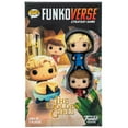 thumbnail image 1 of Funkoverse Strategy Game Golden Girls Expandalone, 1 of 4