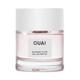 thumbnail image 1 of Perfume OUAI Melrose Place Eau de Parfum 50 ml para mujer, 1 of 7