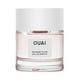 thumbnail image 1 of Perfume OUAI Melrose Place Eau de Parfum 50 ml para mujer, 1 of 7