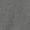 Charcoal Heather, variant on HN F260 9.7OZ ULTMT CT FLC CRW (LIGHT STEEL 2XL)