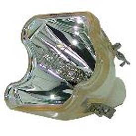 

Replacement for INTERNATIONAL LIGHTING DLH730PA BARE LAMP ONLY