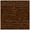 Brown, variant on ArtToFrames 11x28 inch Black Picture Frame, Black Wood Poster Frame (4288)