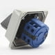 thumbnail image 3 of Selector de leva giratorio LW26-20A, interruptor de cambio giratorio universal 220V RUIOIU, 3 of 5
