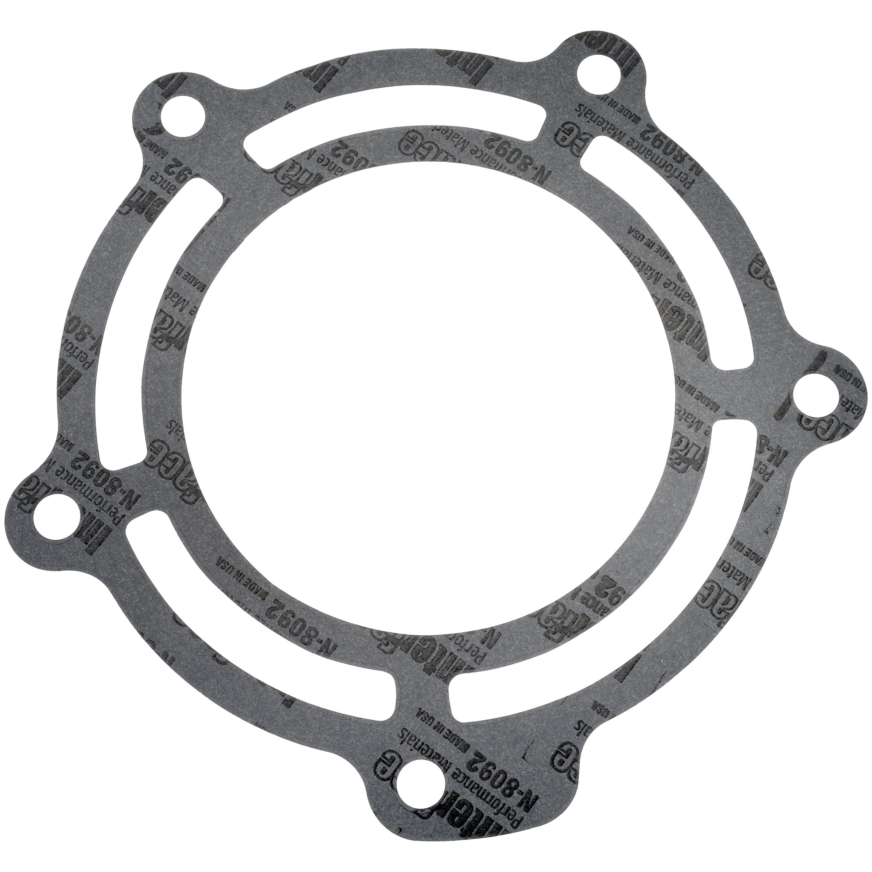 Dorman 926-519 Transfer Case Gasket for Specific Models