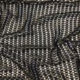 thumbnail image 2 of Square Metallic Fishnet, 2 of 7