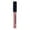 Light Pink, variant on SIfdSeng Lip Brightening for Dark Lips 2025 Lip Gloss Lipstick Color Lip Glaze Non Stick Cup Lip Tint Long Lasting High Pigment Lip Stain Non Fade Lip Glaze for Daily Festival Party Lip Makeup 2.9Ml