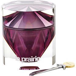 La Prairie par La Prairie, Platinum Rare Crème Haute-Rajeunissement --50ml/1.7oz