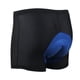 thumbnail image 1 of Culote Ciclismo TFixol Azul XL, 1 of 8