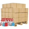 thumbnail image 1 of Prime Boisson Hydratante Ice Pop 16oz (12/Pack) (Palette 60 ct), 1 of 3