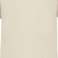 thumbnail image 3 of Fruit of the Loom Boys/Girls Value T-Shirt, 3 of 4