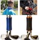 thumbnail image 5 of Retenedor portátil para palos de golf, portador de palos fácil de transportar para maderas, hierros, cuñas, putters y palos híbridos y utilitarios, 5 of 5