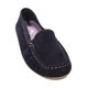 thumbnail image 1 of MOCASIN CASUAL JULIO DE MUCHA MUJER MARINO GAMUZA 96126 LEON  96126p, 1 of 4