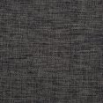 thumbnail image 5 of Peyton Armchair Pebble Weave - Heathered Slate, 5 of 5