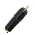 thumbnail image 1 of de herramientas rotativas inalámbricas, con accesorios, cable de carga USB perfecto para manualidades de grabado de joyería Paquete D Gloria Mini taladro, 1 of 9