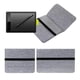 thumbnail image 2 of Digital Graphic Drawing Tablet Protective Bag For Case Cover For Wacom Tablets, 2 of 5