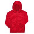 thumbnail image 1 of B&C Coupe-Vent #Reset pour Garçons/filles, 1 of 3