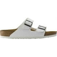 thumbnail image 7 of Women's Birkenstock Arizona Birko-Flor Sandal, 7 of 7