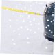 thumbnail image 5 of KAKOWELY 2Ud Cuerda De Winch Para Remolque Con Protección Antivibración Y Gancho, 5 of 8