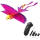 thumbnail image 2 of HANVON Go Go Bird Flying Toy, Mini RC Flying Bird Helicopters, Bionic Flying Bird, Mini Dr HANVON HANVON, 2 of 2