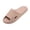 Khaki, variant on Gpaecead Unisex Couple Home Bathroom Slippers Pvc Thick Soft Sole Fast Drying Indoor Outdoor Comfort Slides, Sky Blue