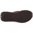 thumbnail image 4 of Volatile Womens Island Wedge Sandal, 4 of 7