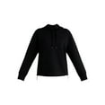 thumbnail image 3 of Avia Women's and Women's Plus Knit Hoodie, Sizes XS-4X, 3 of 5