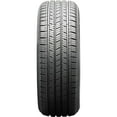 thumbnail image 3 of Celimo Prevail H/T All Season 235/75R15 109T XL Light Truck Tire, 3 of 6