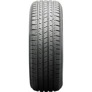Celimo Prevail H/T All Season LT245/70R17 119/116S E Light Truck Tire Simolary simolary.com 10