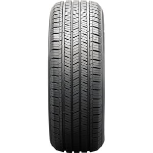 Celimo Prevail H/T All Season 265/70R16 112T Light Truck Tire Sansujyuku sansujyuku.com