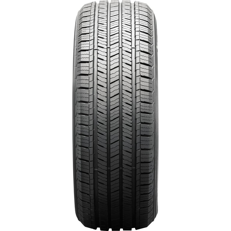 Celimo 285/45R22 Prevail H/T Extra Load Tire - All Season, Highway