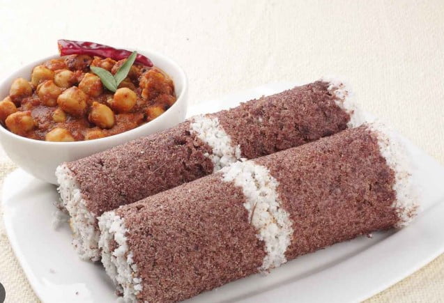 Shastha Foods Matta Rice Rose Matta Red Rice, 10 lbs (4.54 Kgs) pack of 1, Natural Flavor, Gluten Free