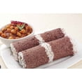 thumbnail image 2 of Shastha Foods Matta Rice Rose Matta Red Rice, 10 lbs (4.54 Kgs) pack of 1, Natural Flavor, Gluten Free, 2 of 5