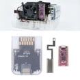 View all media