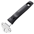 thumbnail image 2 of Cqxid Cooking Utensils Under $10 Three Hole Universal Wok Handle Anti Scalding Pot Handle Pot Handle Stir Fry Pot Handle Pot, 2 of 6