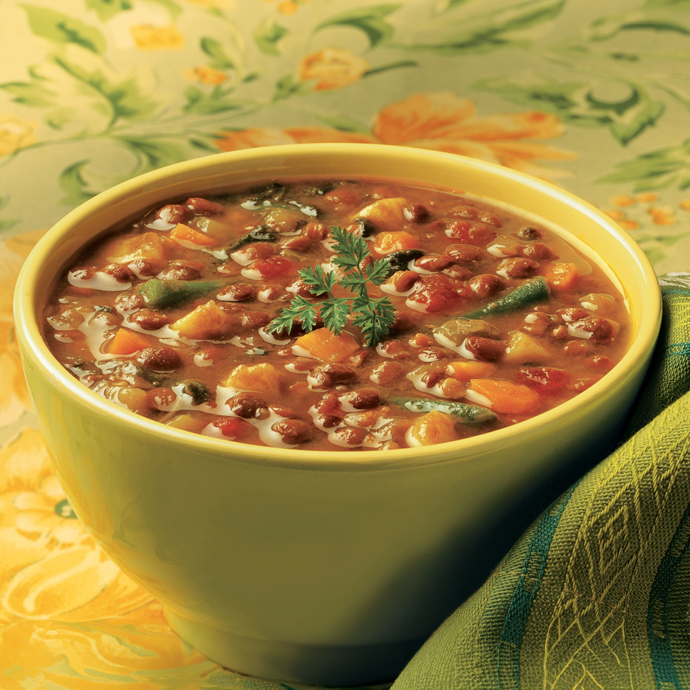 (2 pack) Amy's Light in Sodium Organic Lentil Vegetable Soup, Gluten Free & Vegan, 14.5 oz
