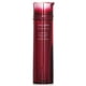 thumbnail image 2 of Esencia facial Shiseido Eudermine Activator con ácido hialurónico, 2 of 6