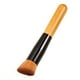 thumbnail image 3 of 15 correctores de colores + 1 brocha de maquillaje + 1 borla, 3 of 8