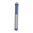 thumbnail image 2 of Flush Trim Bit,Flush Trim Router Bit Woodworking Router Bit Top Bearing Flush Trim Router Bit Compact and Lightweight, 2 of 7
