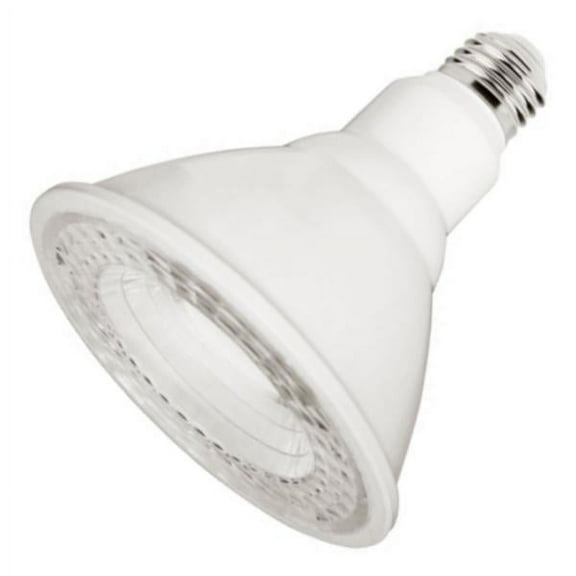 Maxlite 96320 - 13P38DLED30FL 102181 PAR38 Flood LED Light Bulb