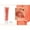 Multicolor9341, variant on Iliya Natural Moisturizing Lip Gloss Lip Plumping Lasting Lip Gloss Transparent Lady