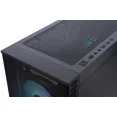 thumbnail image 5 of ABS Cyclone Aqua Gaming PC - Windows 11 - Intel Core Ultra 7 265KF - Nvidia GeForce RTX 5070 12GB - DLSS 4 - 32GB DDR5 6000 - 2TB M.2 SSD, 5 of 9