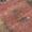 Salmon, variant on Addison Rugs Mayfield Premium Machine Washable Traditional Global Terracotta Rectangle Rug, 10' x 14'