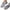 GY, variant on Women's Comfortable Walking Shoes Breathable Mesh Sneakers Work Casual Slip on Sneakers Lace-up Athletic Tennis Shoes