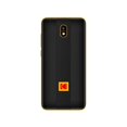 thumbnail image 3 of Kodak Seren KD50 32GB Negro Android KD50, 3 of 4