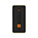 thumbnail image 3 of Kodak Seren KD50 32GB Negro Android KD50, 3 of 4