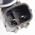 thumbnail image 4 of Válvula solenoide solenoide única Coche confiable Reemplazo de la pieza de reparación de vehículos simple Accesorio Reemplazar accesorios Piezas de mantenimiento Eigraketly VI002090-00B, 4 of 6