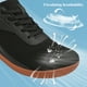 thumbnail image 4 of Zapatos descalzos Wdftyju unisex para caminar correr, 4 of 8