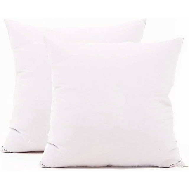 Huangxibin 300 Thread Count Body Pillow Cover Pillowcase Pillow Protector Cushion Cover with Zippers Only Cover No Insert (014 Dark Blue Flower Leaves)