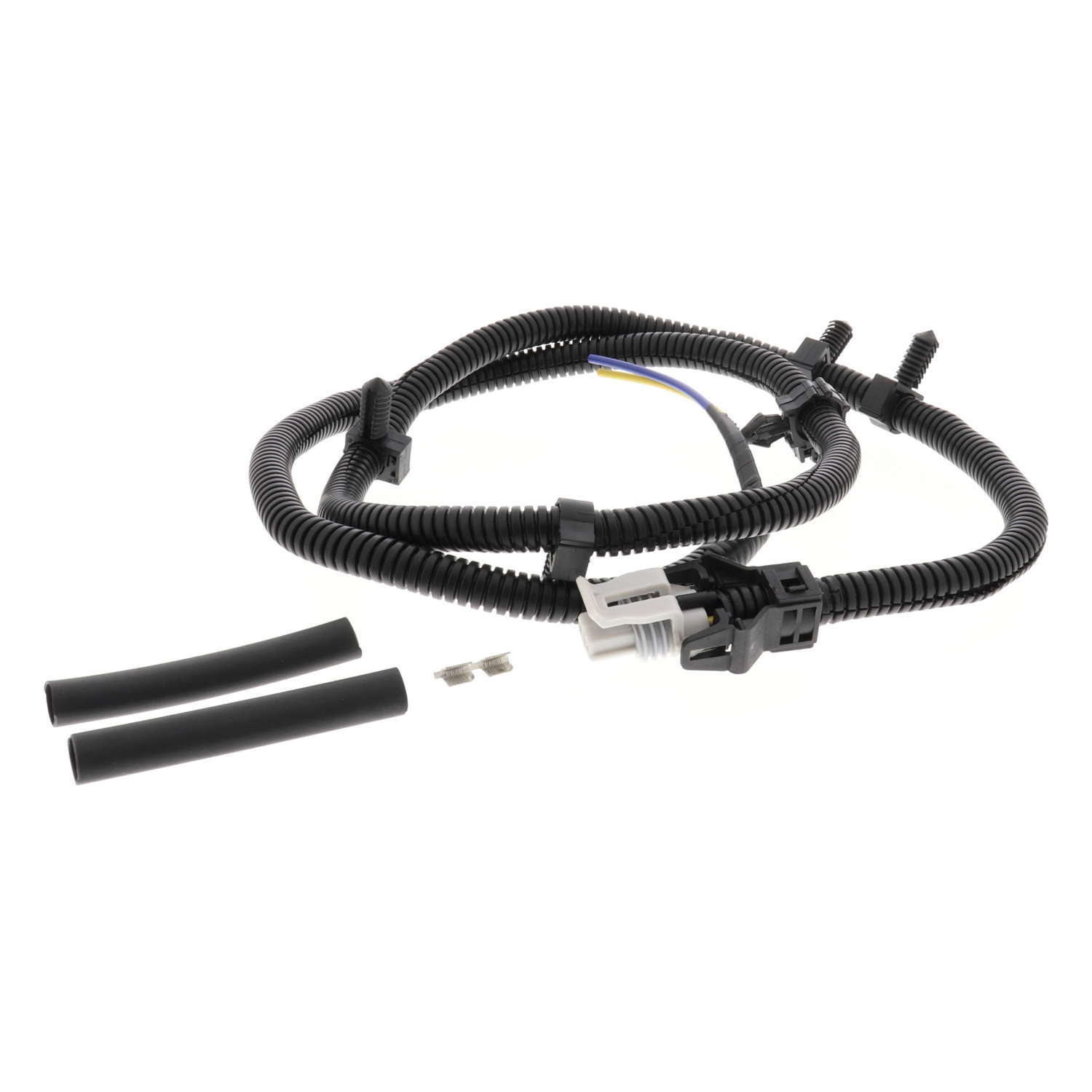 Vemo ABS Sensor Harness
