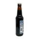 thumbnail image 4 of Cerveza Artesanal Fauna Imperial Stout 355ml, 4 of 4
